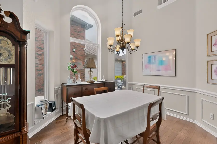 701 Nottingham Drive, Coppell, TX 75019 - #3
