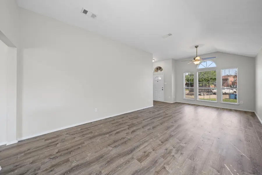1216 Urban Drive, Desoto, TX 75115 - #2