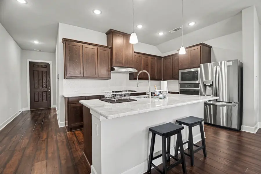 1425 Eclipse Road, Aubrey, TX 76227 - #3