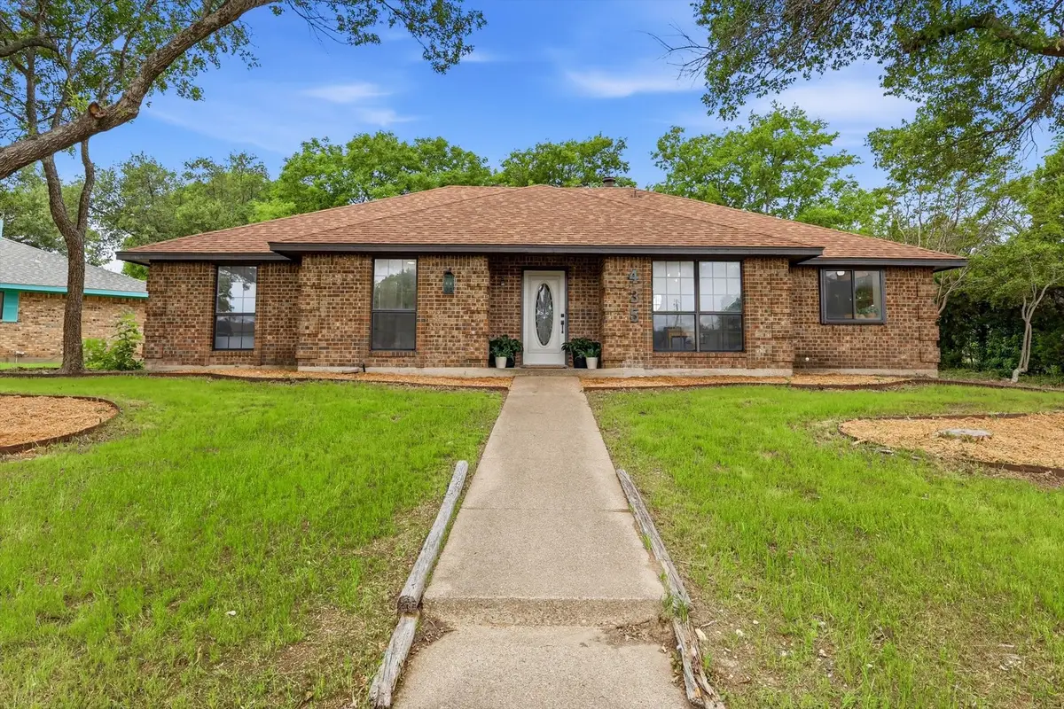 435 Northwood Trail, Cedar Hill, TX 75104 - #1