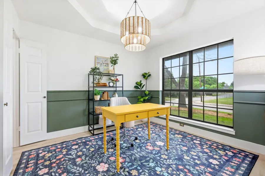 435 Northwood Trail, Cedar Hill, TX 75104 - #3