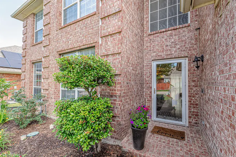 5724 Table Rock Drive, Fort Worth, TX 76131 - #3