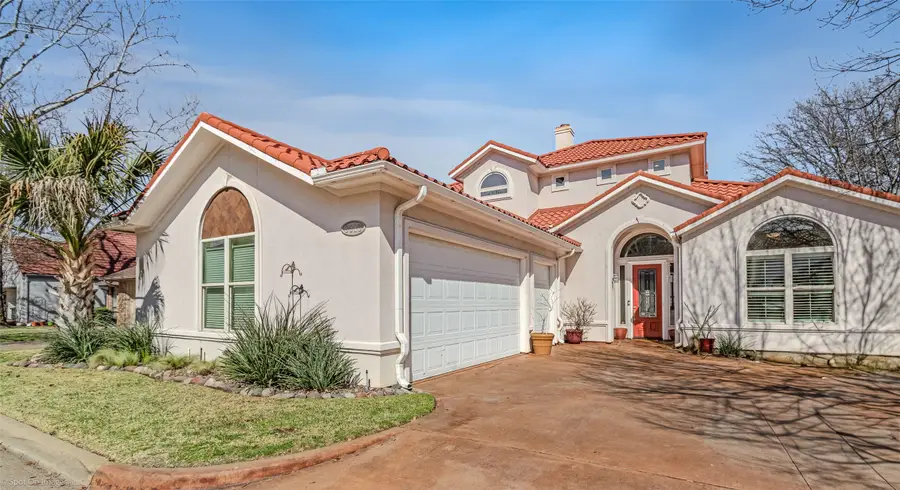 3010 Lakeside Drive, Rockwall, TX 75087 - #2