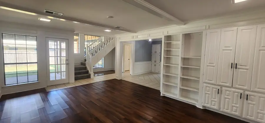 2801 Cobre Valle Lane, Plano, TX 75023 - #2