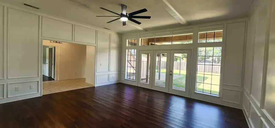 2801 Cobre Valle Lane, Plano, TX 75023 - #3