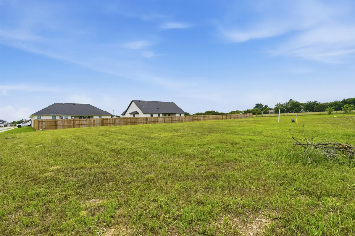 585 Highview Court, Godley, TX 76044 - #1