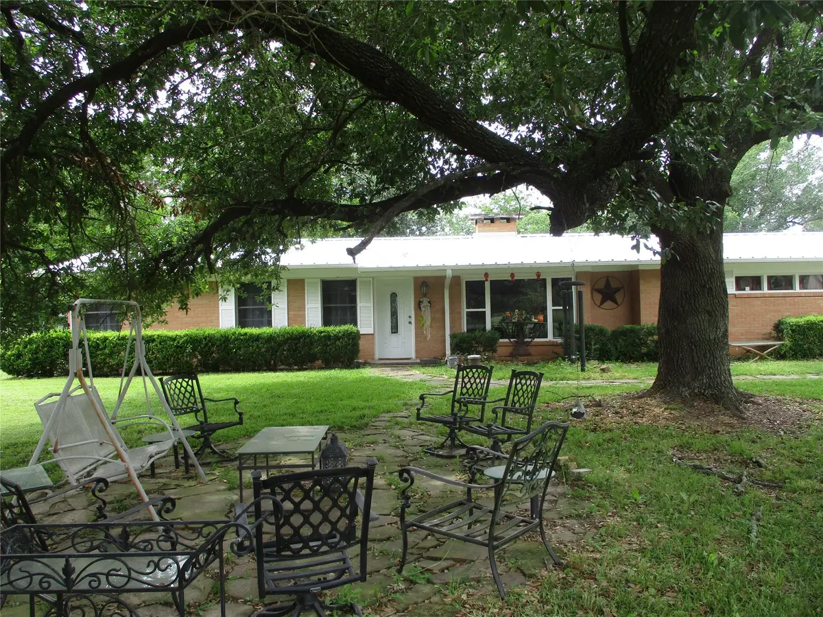1026 County Road 1145, Point, TX 75472 - #1