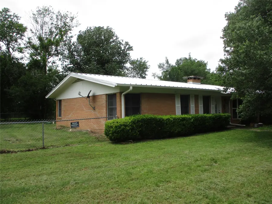 1026 County Road 1145, Point, TX 75472 - #2