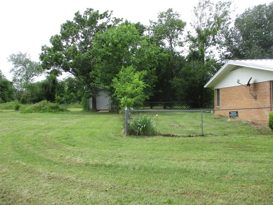 1026 County Road 1145, Point, TX 75472 - #3
