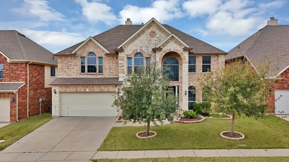 3904 Penny Royal Drive, Fort Worth, TX 76244 - #1