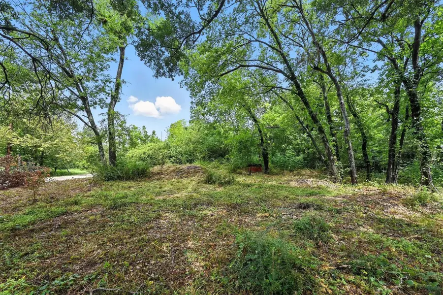 TBD Walton, Corsicana, TX 75110 - #3