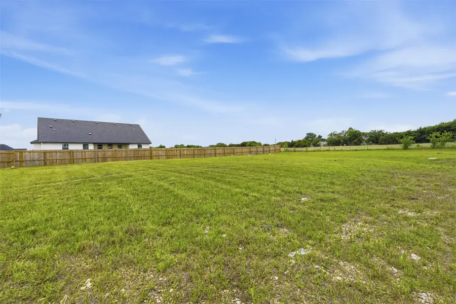 589 Highview Court, Godley, TX 76044 - #3