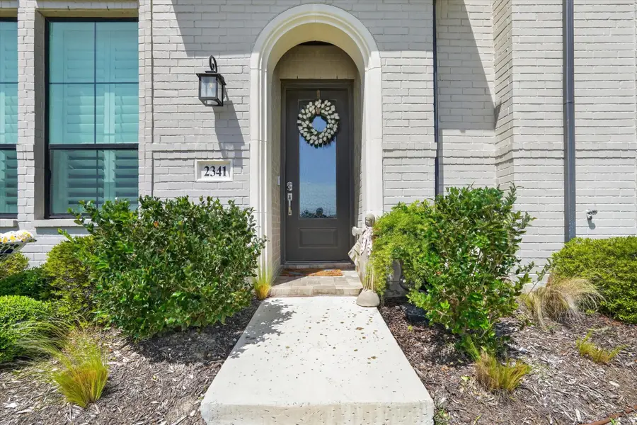 2341 Longspur Drive, Fort Worth, TX 76008 - #3