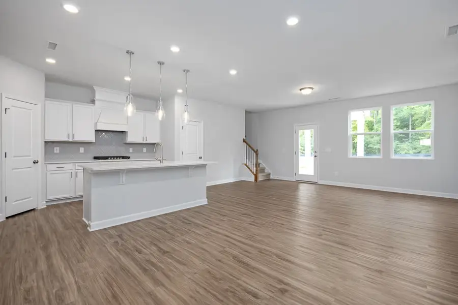 3020 Ethan Lane, Wylie, TX 75098 - #3