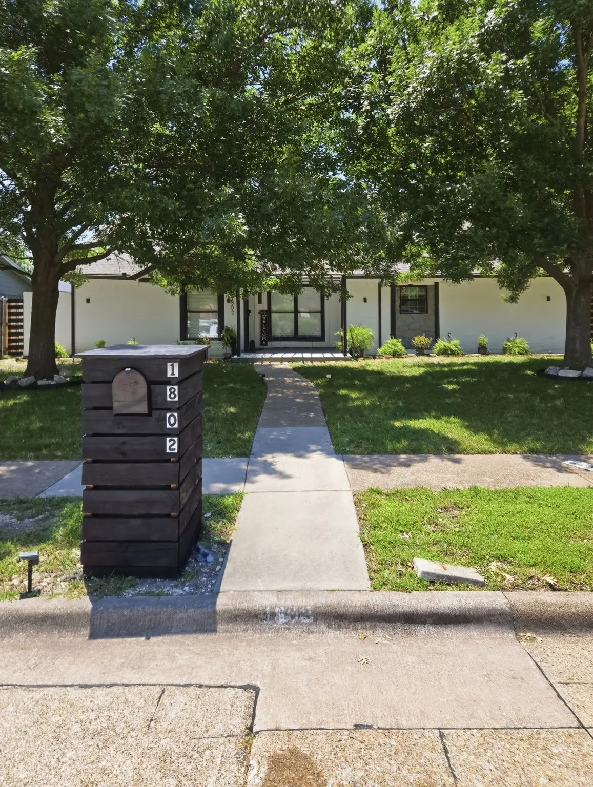 1802 Clover Trail, Richardson, TX 75081 - #1