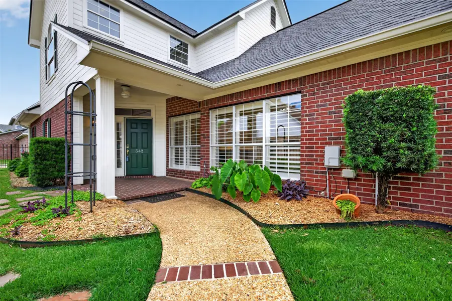 3635 Greenacres Place Drive #342, Bossier City, LA 71111 - #2