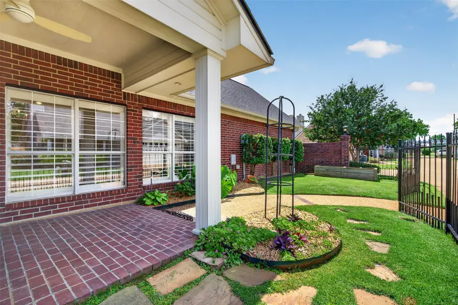 3635 Greenacres Place Drive #342, Bossier City, LA 71111 - #3