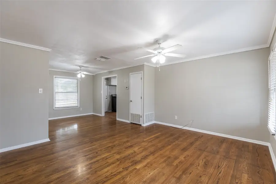3133 S 19th Street, Abilene, TX 79605 - #3