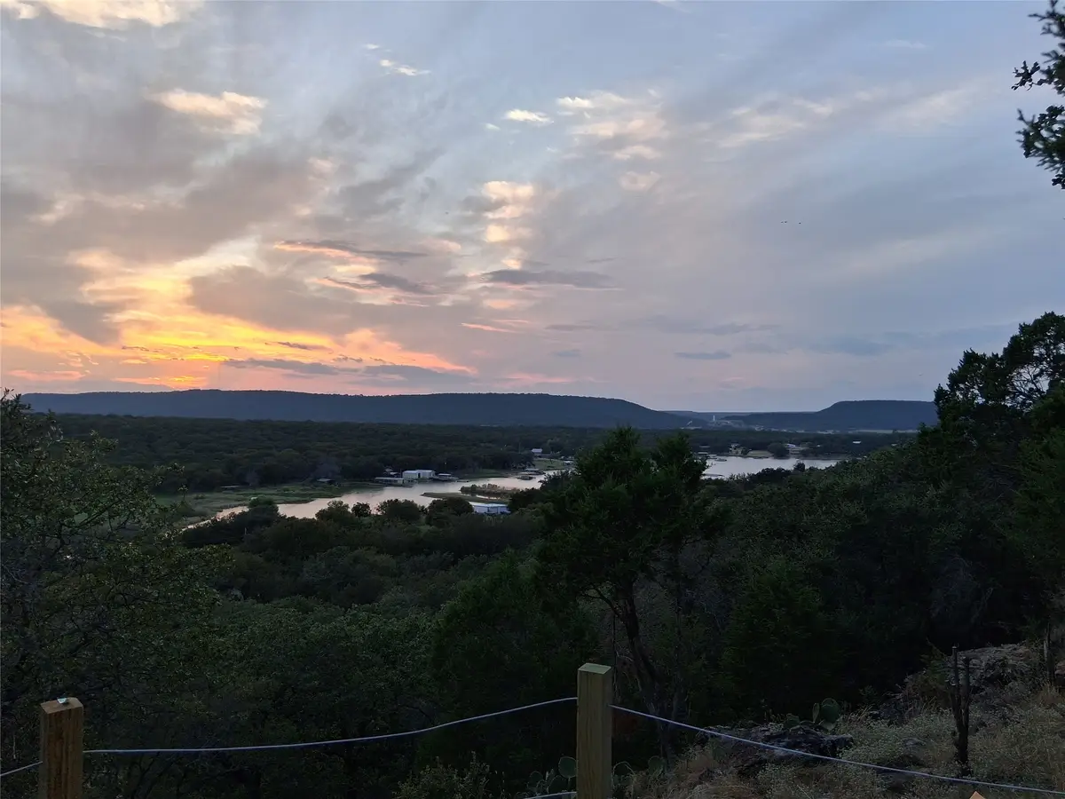 4915 S Lakeview Drive, Gordon, TX 76453 - #1