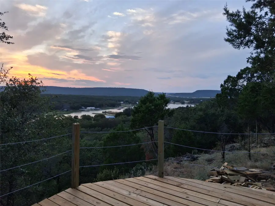 4915 S Lakeview Drive, Gordon, TX 76453 - #3