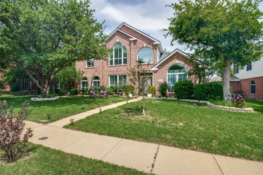 1288 Salinas Drive, Rockwall, TX 75087 - #2
