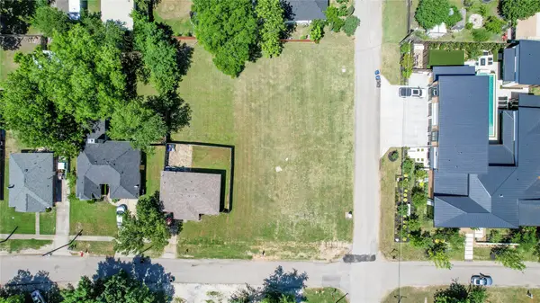 312 E Beech Street, Celina, TX 75009