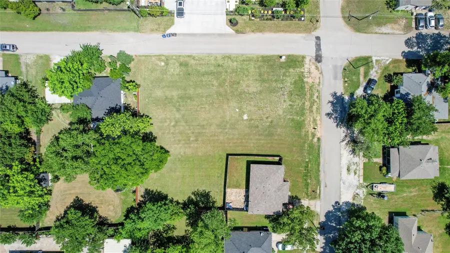 312 E Beech Street, Celina, TX 75009 - #2
