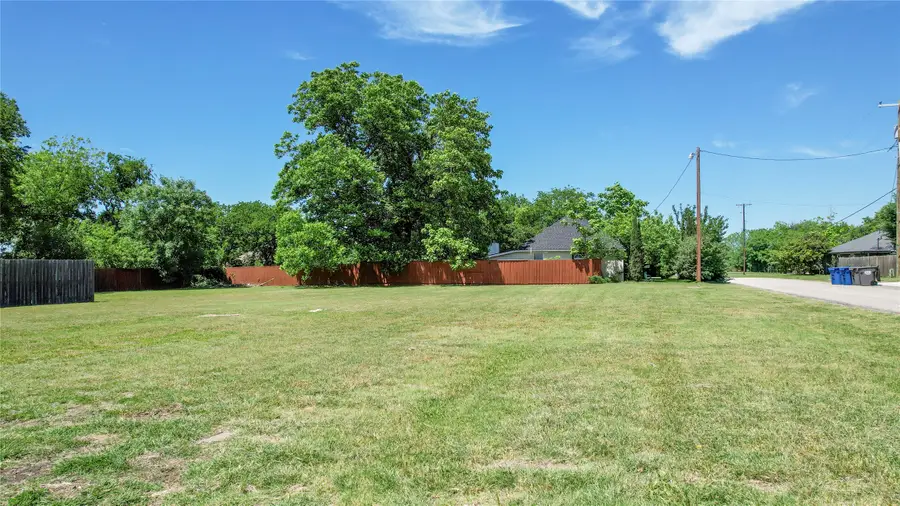 312 E Beech Street, Celina, TX 75009 - #3