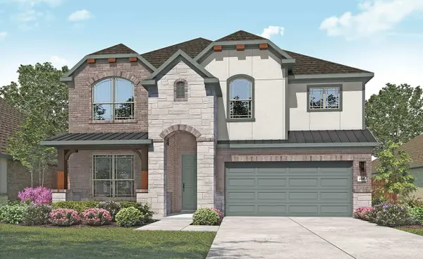 1139 Beaumont Lane, Red Oak, TX 75154