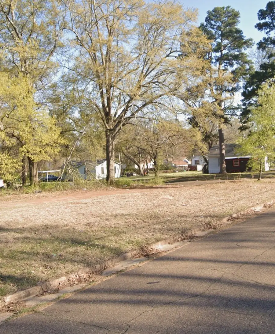 1102 Waterall Street, Texarkana, TX 75501 - #2