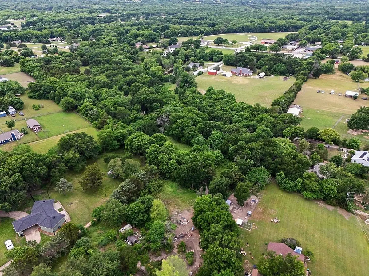 TBD Traildust Drive, Lowry Crossing, TX 75069 - #1