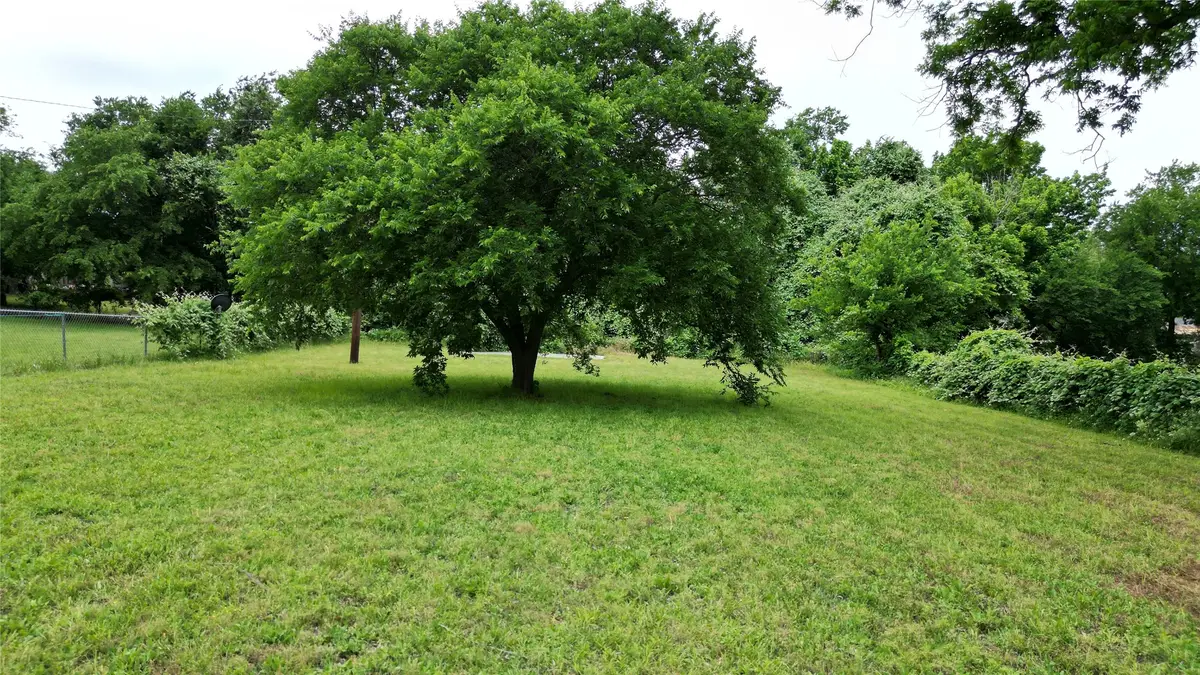 TBD N Merrimac, Weatherford, TX 76086 - #1