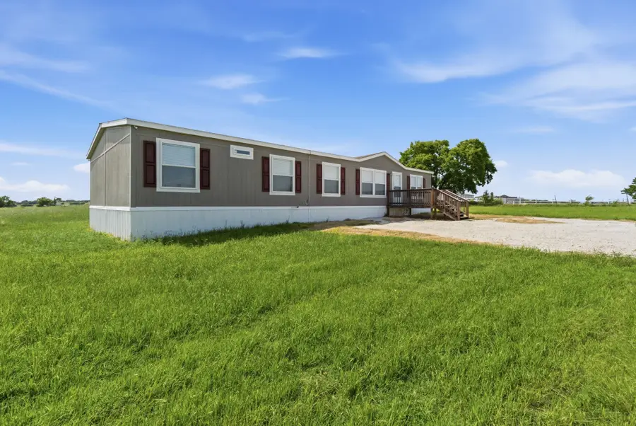303 Mesa Ridge, Decatur, TX 76234 - #3