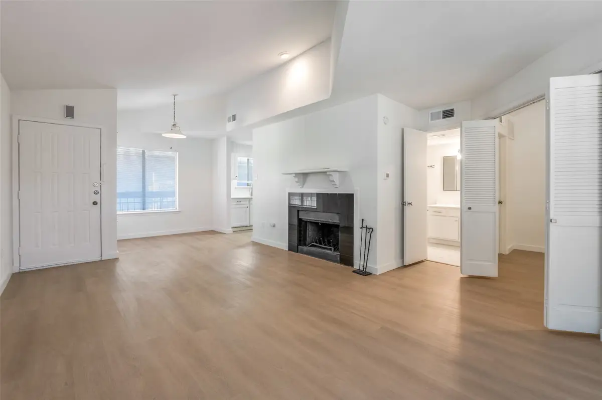 5550 Spring Valley Road #D31, Dallas, TX 75254 - #1