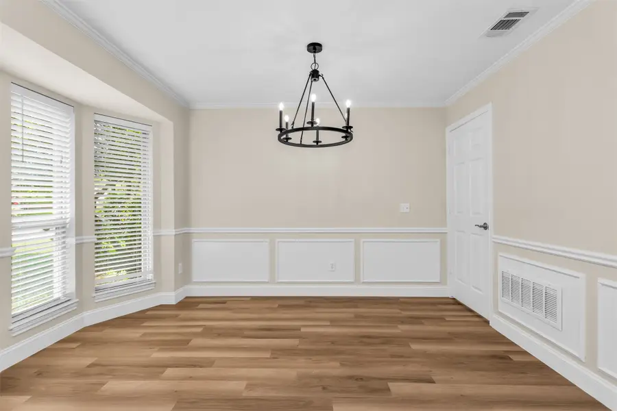 3109 Phaeton Court, Plano, TX 75023 - #2