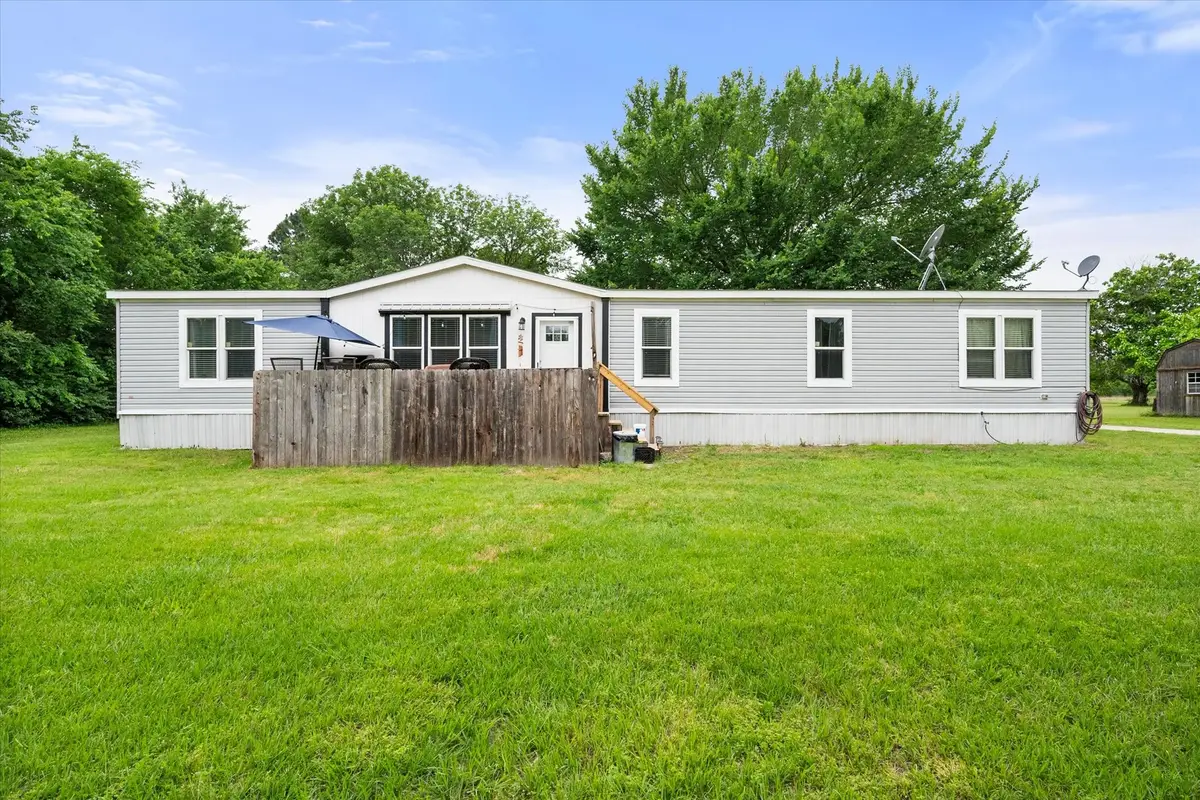 6106 County Road 0050, Corsicana, TX 75110 - #1