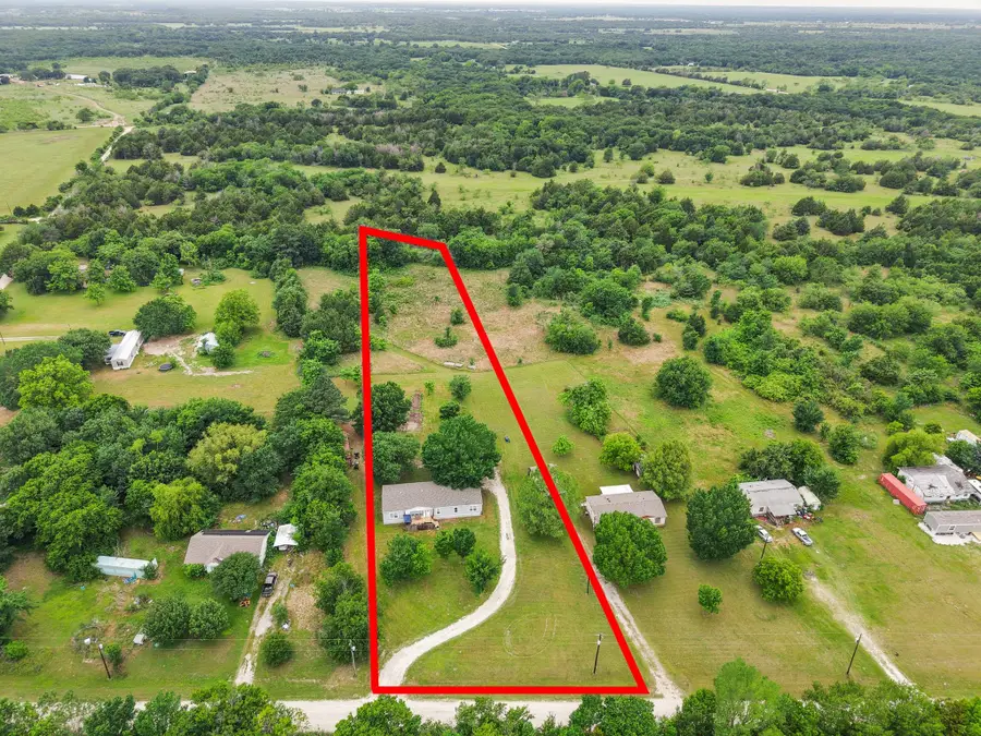6106 County Road 0050, Corsicana, TX 75110 - #2