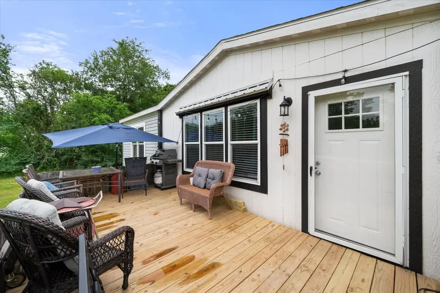 6106 County Road 0050, Corsicana, TX 75110 - #3