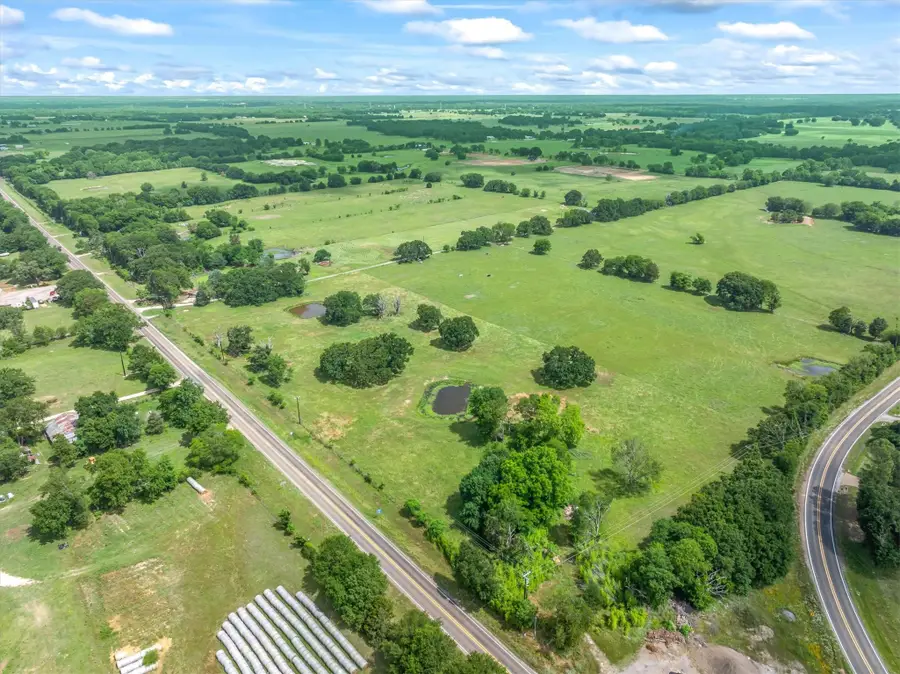 TBD Fm-1395, Edgewood, TX 75117 - #2