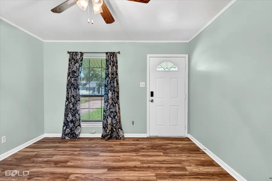 349 Phelps Avenue, Shreveport, LA 71107 - #3