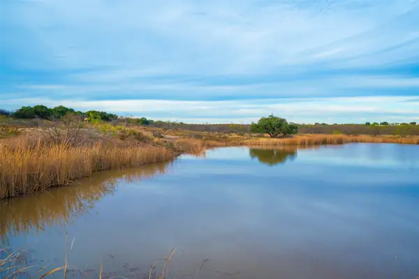 8500 County Road 121, Cross Plains, TX 76801