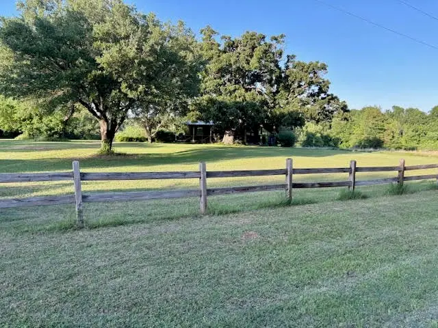 1630 County Road 2320, Terrell, TX 75160 - #2