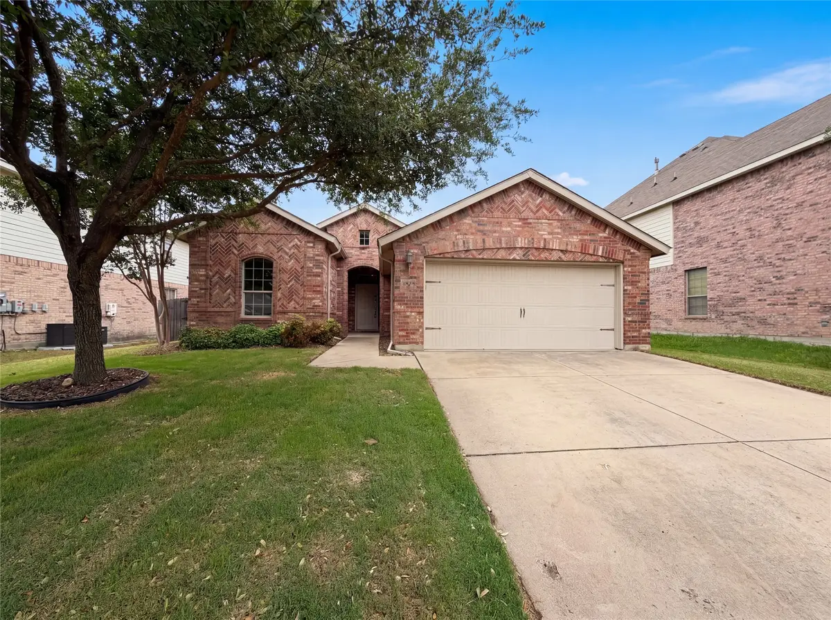 1124 Terrace View Drive, Fort Worth, TX 76108 - #1