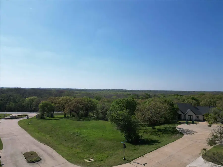 5600 Foothills Court, Cross Roads, TX 76227 - #2