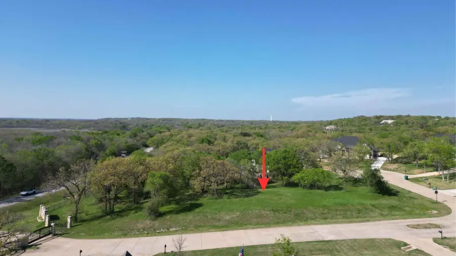 5600 Foothills Court, Cross Roads, TX 76227 - #3