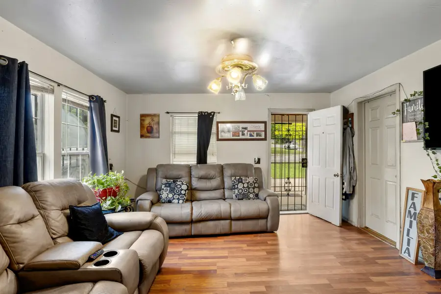 2431 Britton Drive, Dallas, TX 75216 - #3
