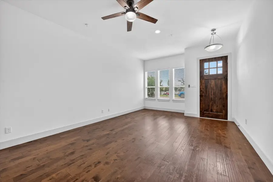 6027 Rivendell Drive, Frisco, TX 75035 - #3