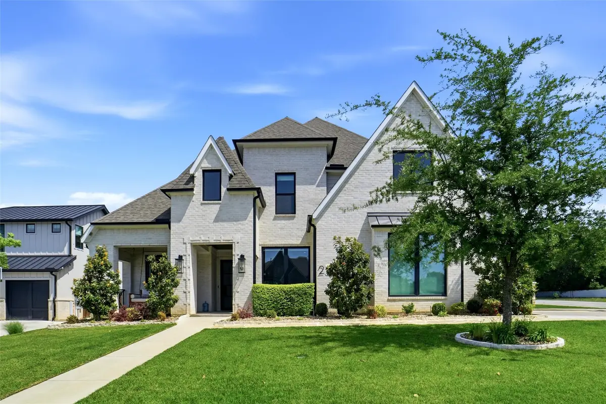2325 Brenda Lane, Keller, TX 76262 - #1