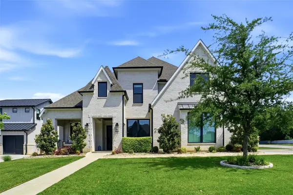 2325 Brenda Lane, Keller, TX 76262