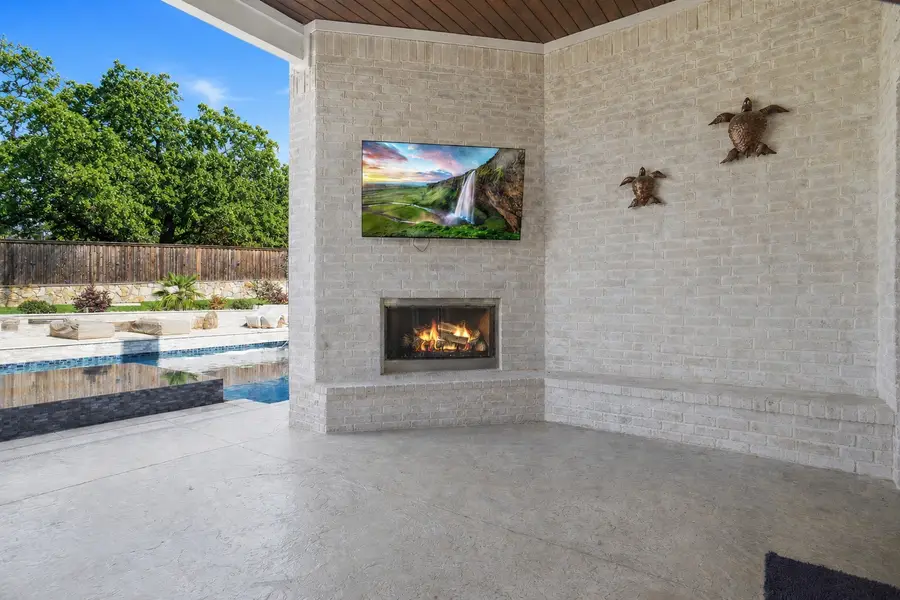 2325 Brenda Lane, Keller, TX 76262 - #3